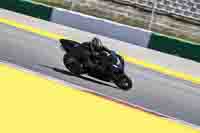 May-2023;May-2024;motorbikes;no-limits;peter-wileman-photography;portimao;portugal;trackday-digital-images